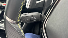 Peugeot 2008 1.2 PureTech 155 GT Premium 5dr EAT8 Petrol Estate